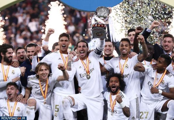 مسابقات ورزشی