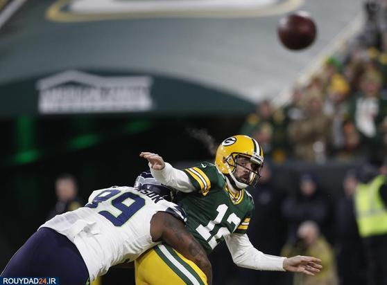 مسابقات ورزشی