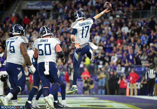 مسابقات ورزشی