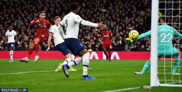 مسابقات ورزشی