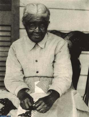 تاریخ عکاسی در دانشگاه توترودام