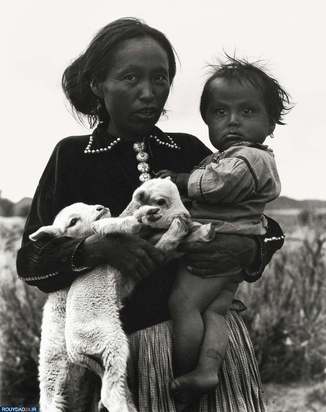 تاریخ عکاسی در دانشگاه توترودام