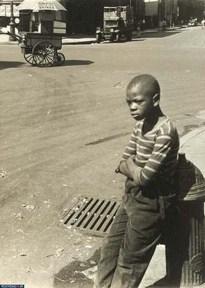 تاریخ عکاسی در دانشگاه توترودام