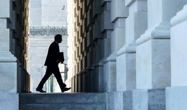 استیضاح ترامپ