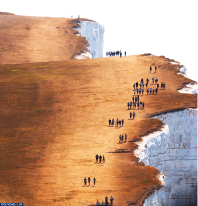 عکاسی اینستاگرامی