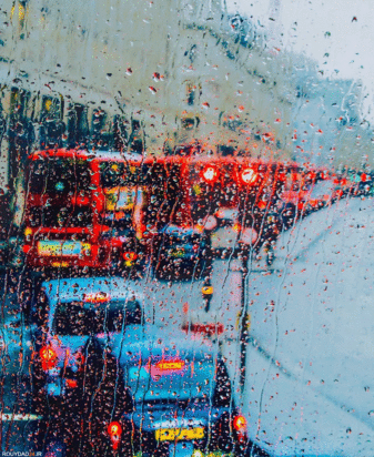 عکاسی اینستاگرامی