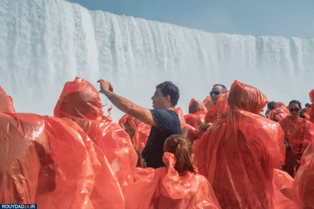 عکاسی اینستاگرامی