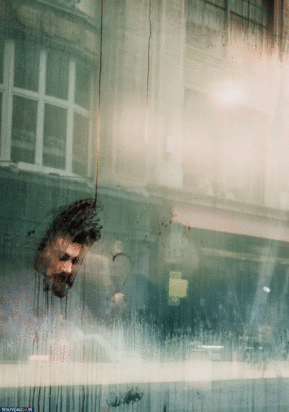 عکاسی اینستاگرامی