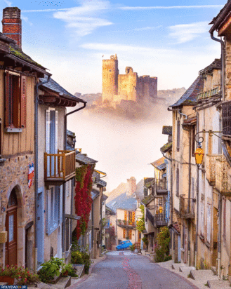 عکاسی اینستاگرامی