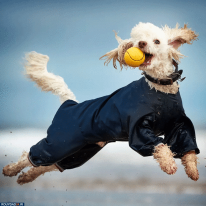 عکاسی اینستاگرامی