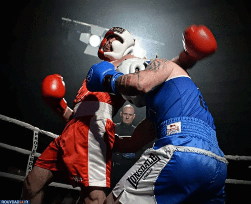 عکاسی اینستاگرامی