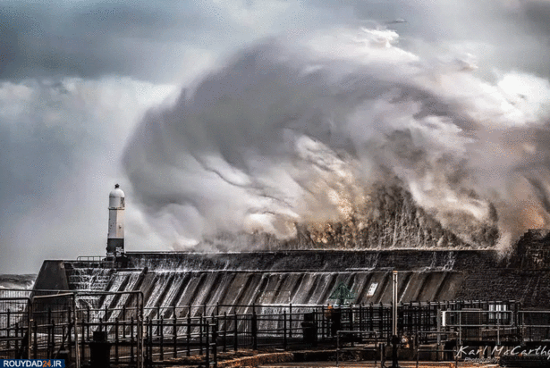 عکاسی اینستاگرامی