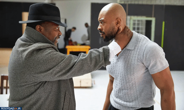 بهای رویای آمریکای در نمایش مرگ فروشنده