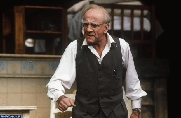 بهای رویای آمریکای در نمایش مرگ فروشنده