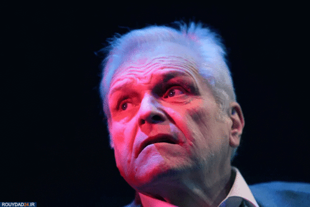 بهای رویای آمریکای در نمایش مرگ فروشنده