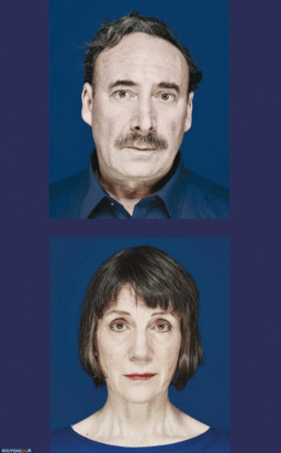 بهای رویای آمریکای در نمایش مرگ فروشنده