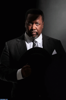 بهای رویای آمریکای در نمایش مرگ فروشنده