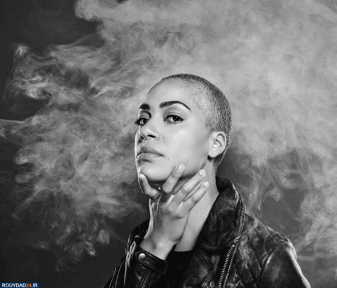 بازیگران زن در نقش هملت