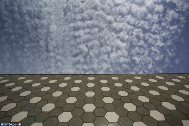 آسمانخراشهای بریتانیا