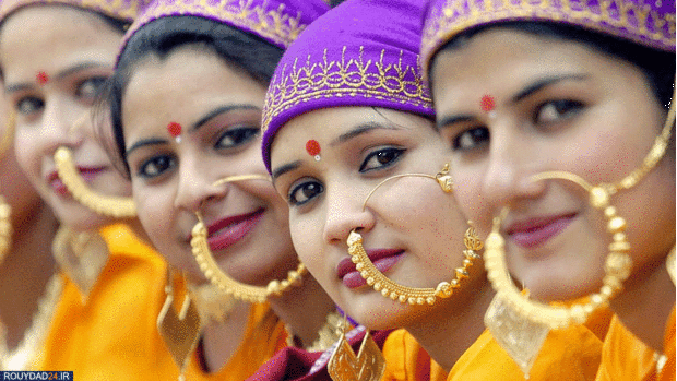 سالگرد جمهوری هند