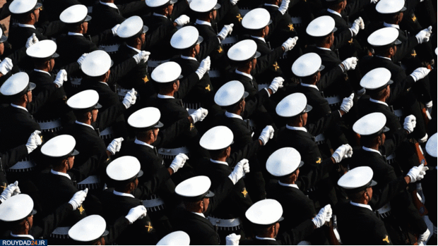 سالگرد جمهوری هند