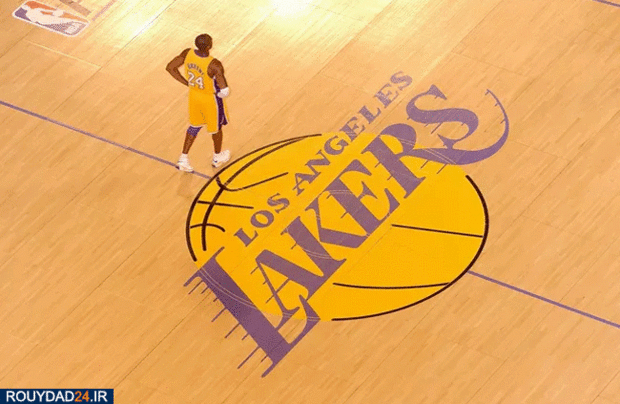 کوبی برایانت