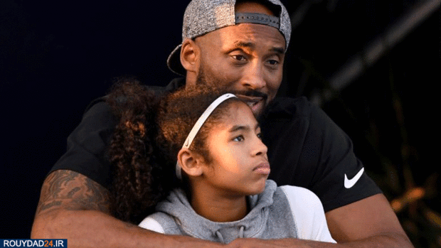 کوبی برایانت