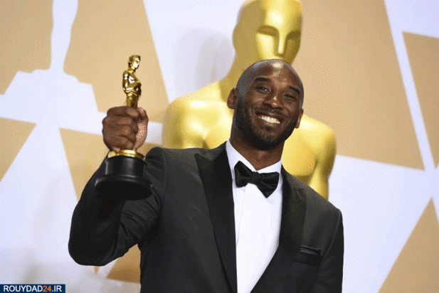 کوبی برایانت