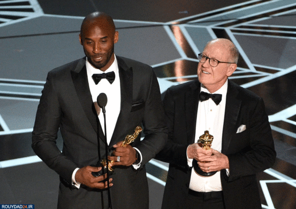 کوبی برایانت