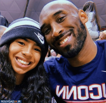 کوبی برایانت