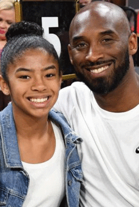 کوبی برایانت