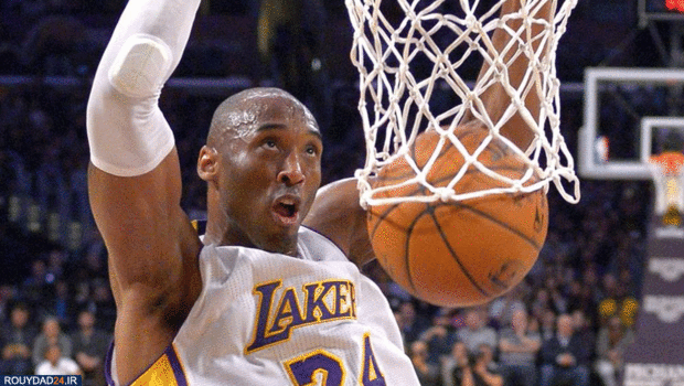 کوبی برایانت