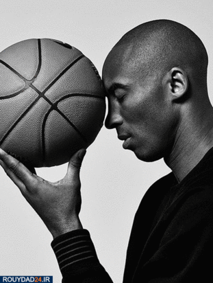 کوبی برایانت