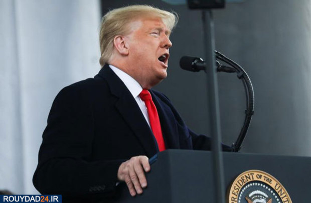 راهپیمایی حق حیات