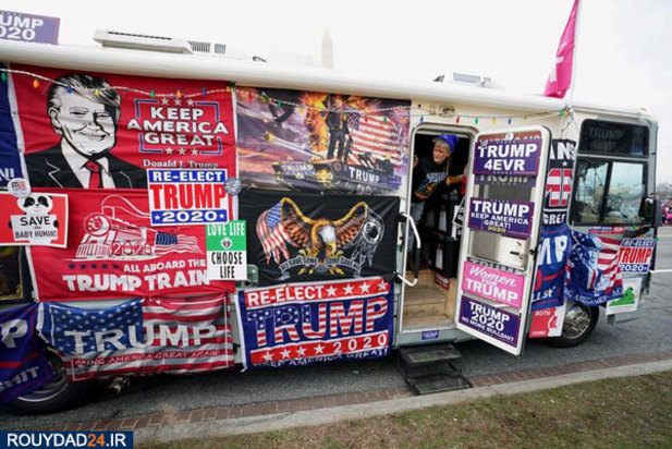 راهپیمایی حق حیات