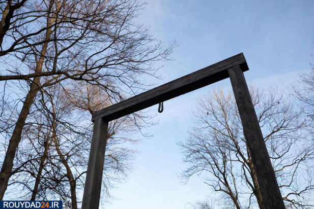 سالگرد آشوئیتس