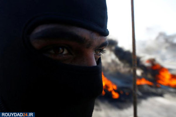 افزایش اعتراضات در عراق