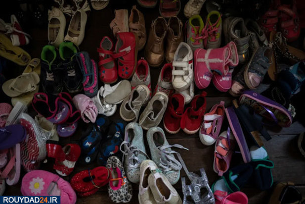 پس از آتشسوزی استرالیا