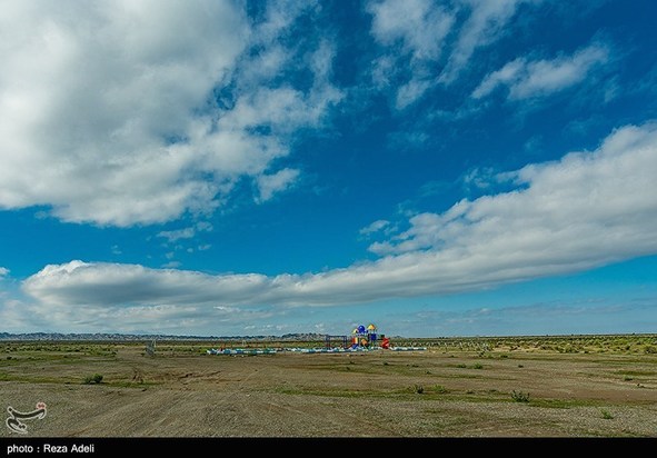 کودکان کرمان