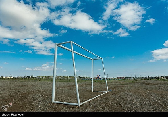 کودکان کرمان