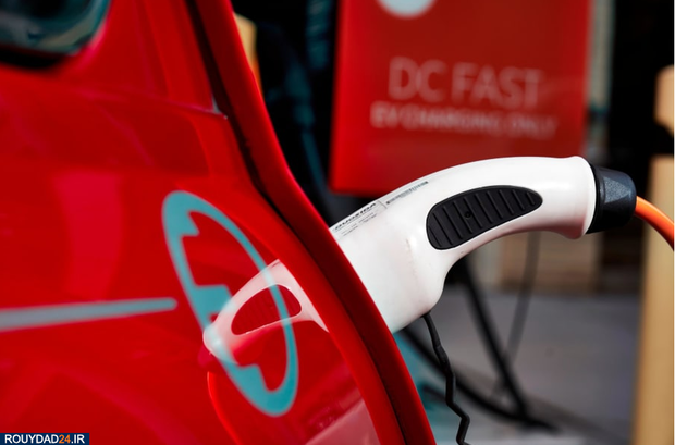 ماشین‌های کلاسیک