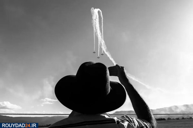 مونو فستیوال