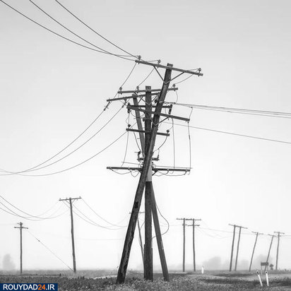 مونو فستیوال