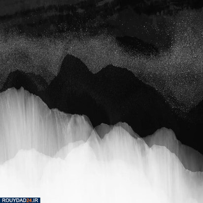 مونو فستیوال