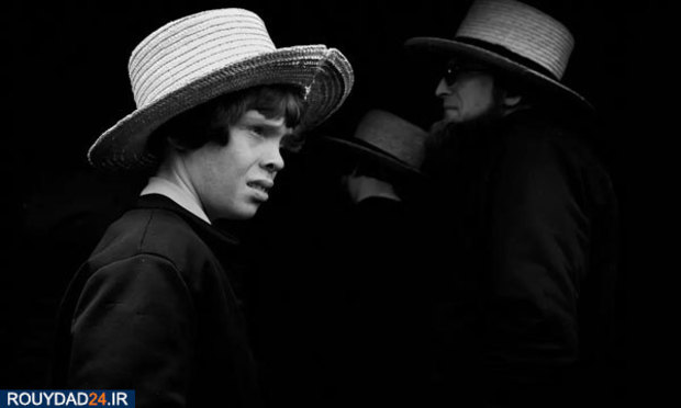 مونو فستیوال