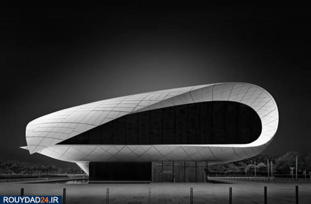 مونو فستیوال