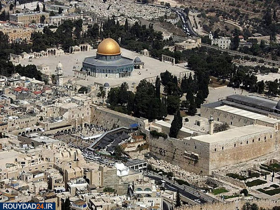 معامله قرن +تصاویر