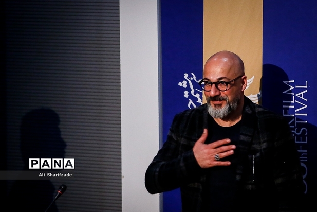 جشنواره فجر