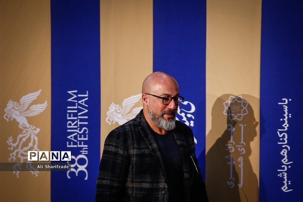 جشنواره فجر