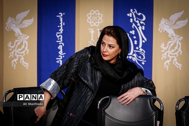 جشنواره فجر